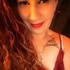dianeescandon5